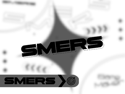 [request] banner - SMers