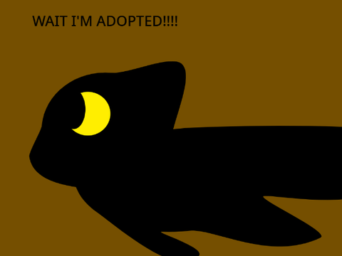 split souls chapter 5