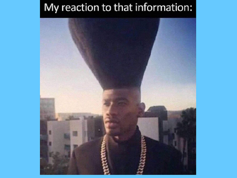 Random pictures/meme's saved on my chromebook doodles edition