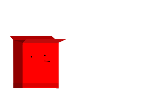 my best animation ever :0 (tryout for TACOS)