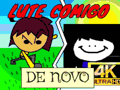cena bizarra em Pindamonhangaba
