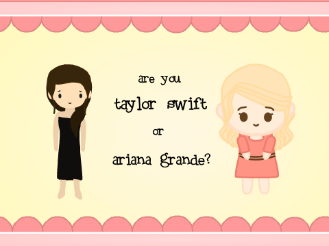 ａｒｅ  ｙｏｕ ｔａｙ  ｏｒ  ａｒｉ?