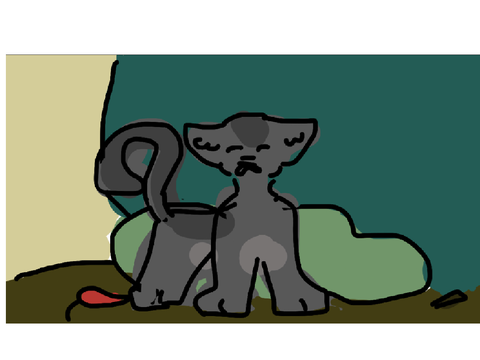 Part 4