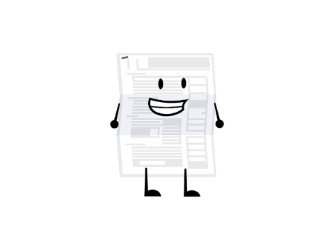 ITRD roleplay chatting (READ DESC)