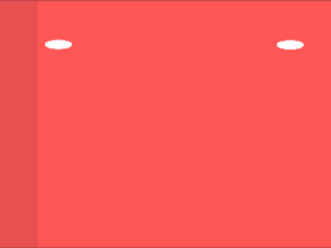 RECTANGLE
