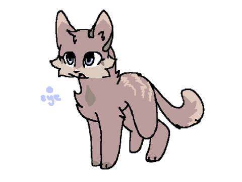 FirClan cameo entryyy