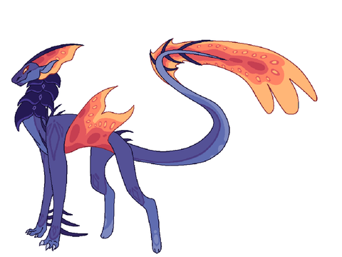 Khelkah Adopts [CLOSED]