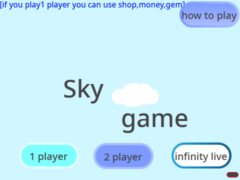 SKygame-501-39-Athit