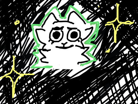 Im ok :] (Sorry for being absent)