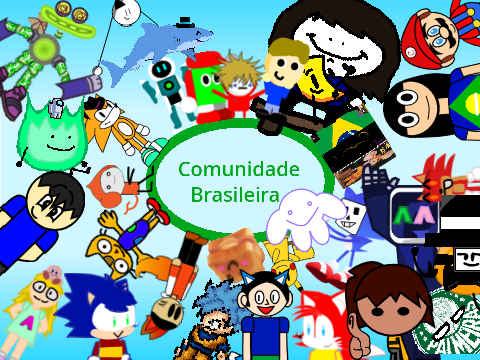eu acui