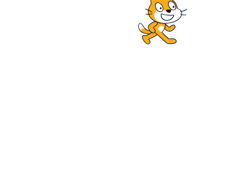 Mouse game thing