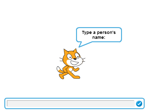 Mad Libs