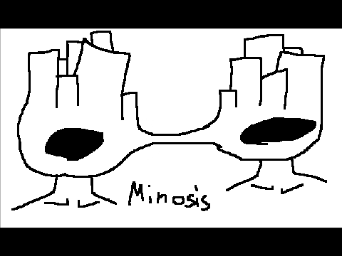 Made an Ultrakill meme