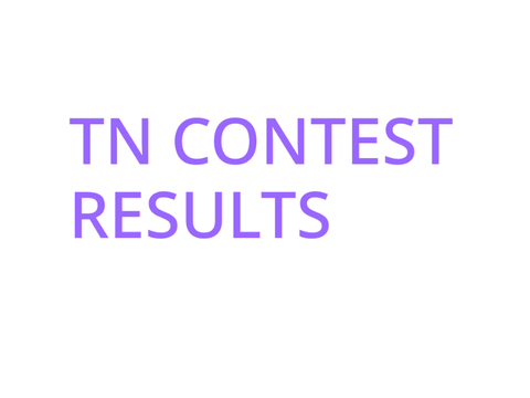 Tn results