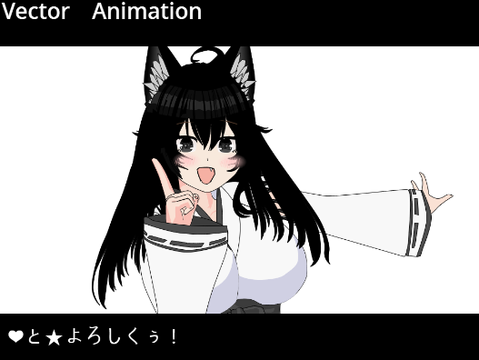 doodle dance 再投稿