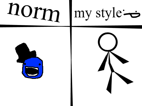 ok
