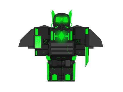 Nexus FI