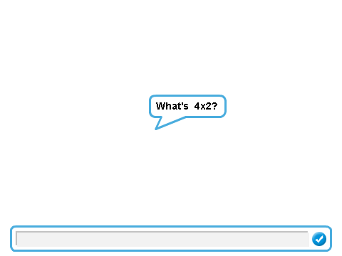Math Quiz