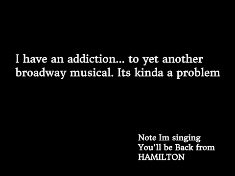 HAMILTON