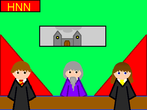 HNN news