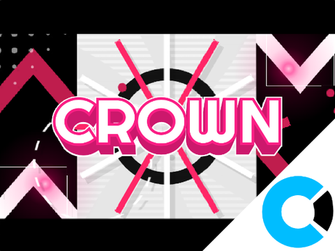 Entry for @-Crown-FX-