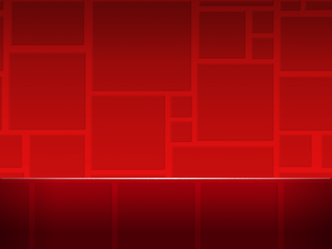 [EDIT] Geometry Dash Rainbow Version Level 4-6 
