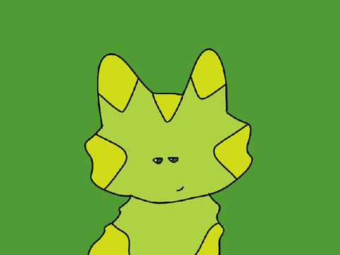 Art trade