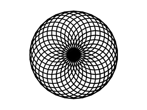 Shape