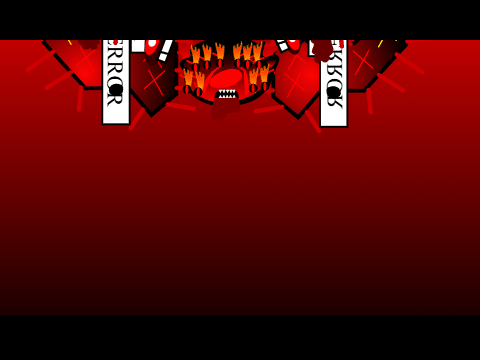 Windows 98.EXE Bonus Buttons Remade:Bonus Button Y