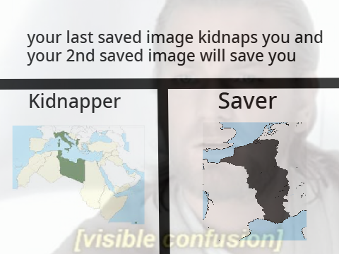 how would this exactly play out