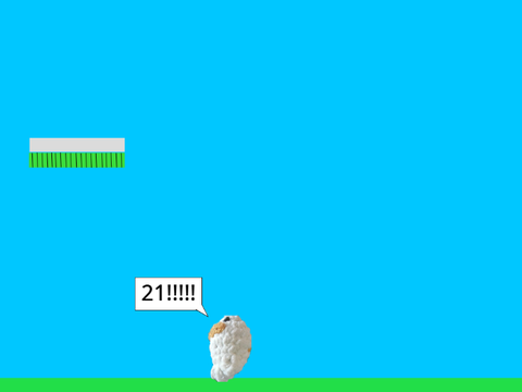 chicken battle