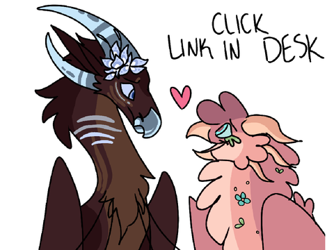 Entry for Grey's art contest!