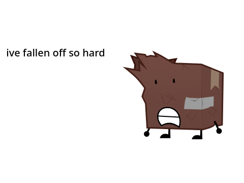 fart