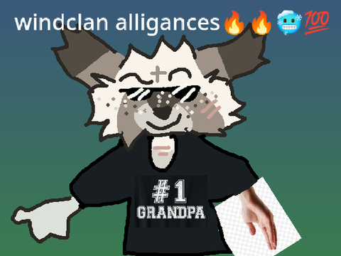 applicantion
