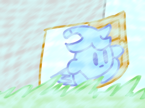 (#3) cold