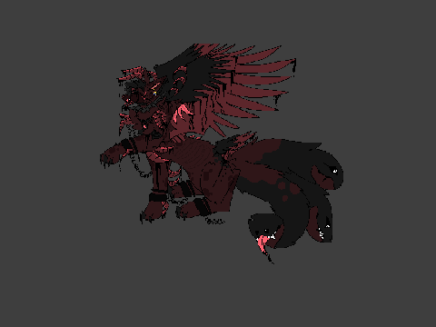 Some arts B]