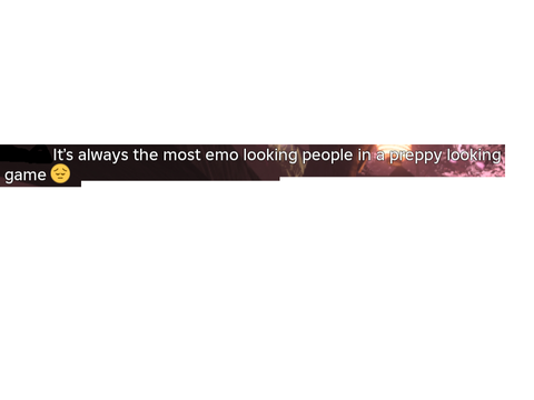 fr tho