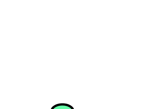 Ball bouncing test