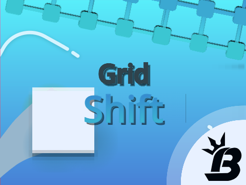 Grid Shift
