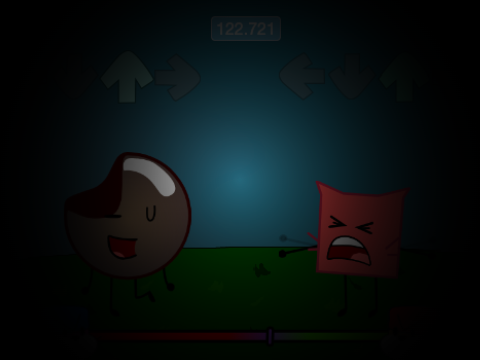 Yoylefake sneak peek 2