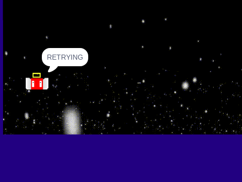 nOrMaL Platformer 746 [DEMI-GOD_HACKER MODE]