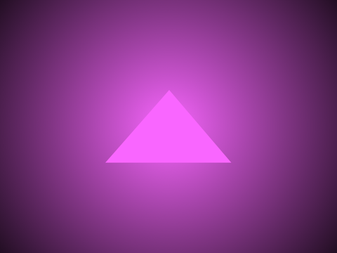 Triangle 