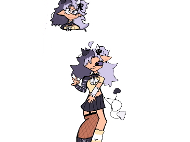 DTAE/NEW STYLE (ALWAYS ADDING)