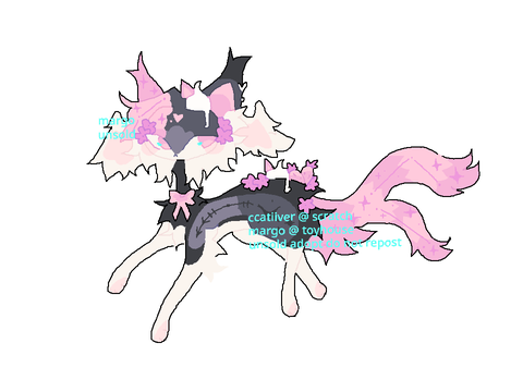 collab otae