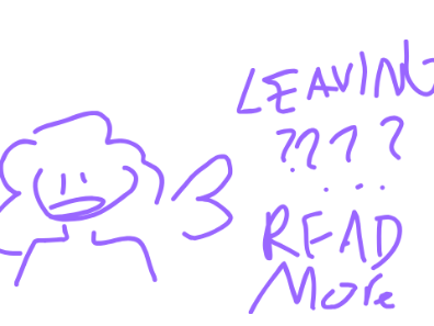 READ MORE!