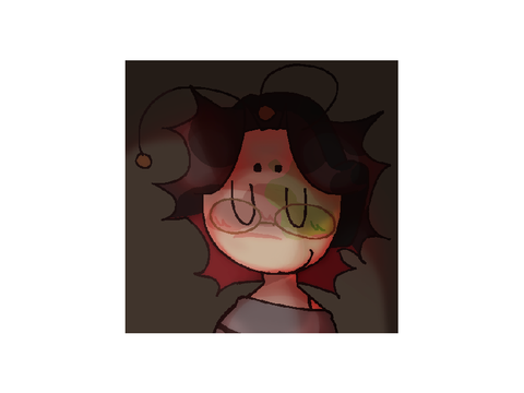 quick art dump (updated!!)