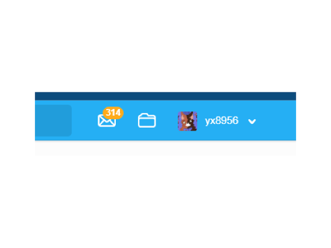 pi mail