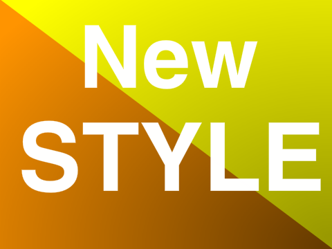 Style.