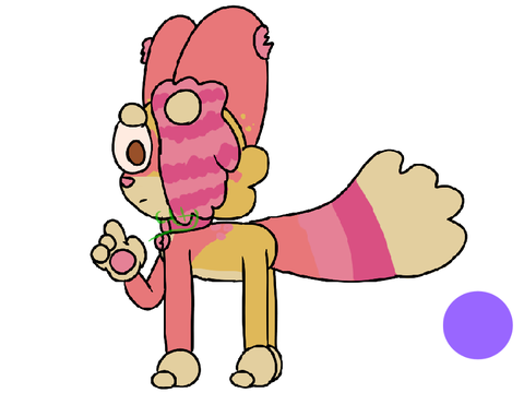 Sett ✧