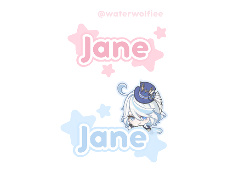 .˚꒰ঌ watermark bc prize! ✩₊˚.